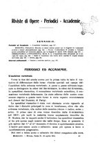 giornale/NAP0034863/1913/unico/00000431