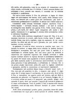 giornale/NAP0034863/1913/unico/00000432