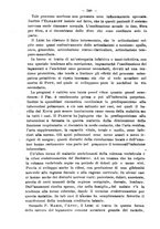 giornale/NAP0034863/1913/unico/00000434