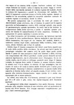 giornale/NAP0034863/1913/unico/00000435