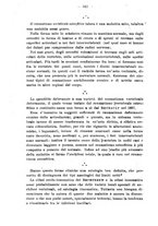 giornale/NAP0034863/1913/unico/00000436