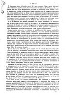 giornale/NAP0034863/1913/unico/00000439