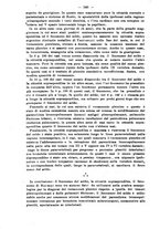 giornale/NAP0034863/1913/unico/00000440