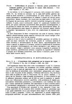 giornale/NAP0034863/1913/unico/00000441