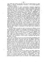 giornale/NAP0034863/1913/unico/00000442