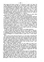 giornale/NAP0034863/1913/unico/00000443