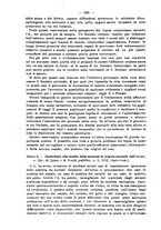 giornale/NAP0034863/1913/unico/00000444