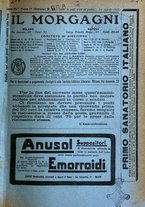 giornale/NAP0034863/1913/unico/00000449