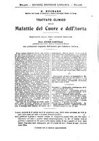 giornale/NAP0034863/1913/unico/00000450