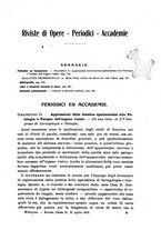 giornale/NAP0034863/1913/unico/00000451