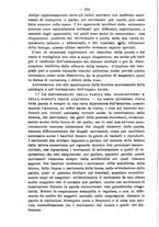 giornale/NAP0034863/1913/unico/00000452