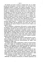 giornale/NAP0034863/1913/unico/00000453