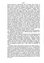 giornale/NAP0034863/1913/unico/00000454