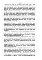 giornale/NAP0034863/1913/unico/00000455