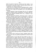 giornale/NAP0034863/1913/unico/00000456