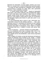 giornale/NAP0034863/1913/unico/00000458