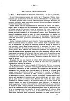 giornale/NAP0034863/1913/unico/00000459