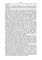 giornale/NAP0034863/1913/unico/00000460