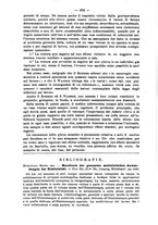 giornale/NAP0034863/1913/unico/00000462