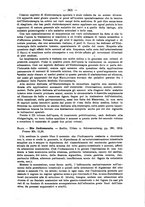 giornale/NAP0034863/1913/unico/00000463