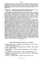 giornale/NAP0034863/1913/unico/00000465