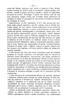 giornale/NAP0034863/1913/unico/00000473