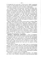 giornale/NAP0034863/1913/unico/00000474