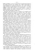 giornale/NAP0034863/1913/unico/00000475