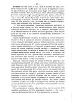 giornale/NAP0034863/1913/unico/00000478