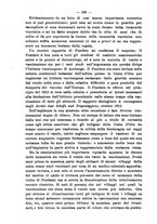 giornale/NAP0034863/1913/unico/00000502