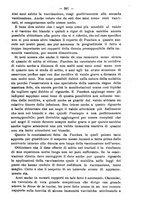 giornale/NAP0034863/1913/unico/00000503