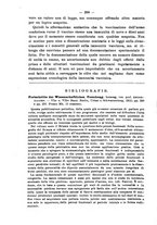 giornale/NAP0034863/1913/unico/00000504