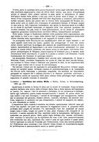 giornale/NAP0034863/1913/unico/00000505