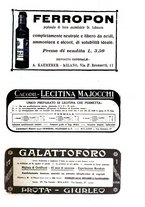 giornale/NAP0034863/1913/unico/00000507