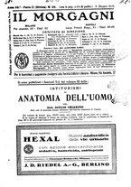 giornale/NAP0034863/1913/unico/00000509