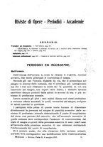 giornale/NAP0034863/1913/unico/00000511