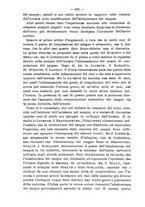 giornale/NAP0034863/1913/unico/00000512