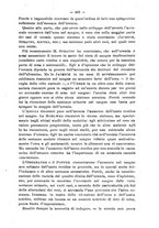 giornale/NAP0034863/1913/unico/00000513