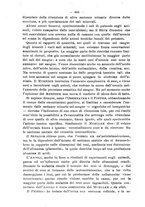 giornale/NAP0034863/1913/unico/00000514