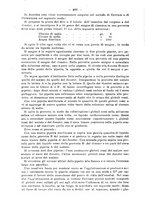 giornale/NAP0034863/1913/unico/00000516