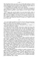 giornale/NAP0034863/1913/unico/00000517