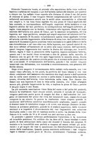 giornale/NAP0034863/1913/unico/00000519