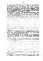 giornale/NAP0034863/1913/unico/00000520