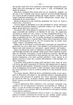 giornale/NAP0034863/1913/unico/00000522