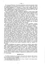 giornale/NAP0034863/1913/unico/00000523