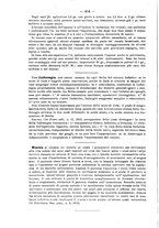 giornale/NAP0034863/1913/unico/00000524