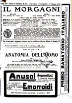 giornale/NAP0034863/1913/unico/00000529