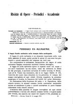 giornale/NAP0034863/1913/unico/00000531