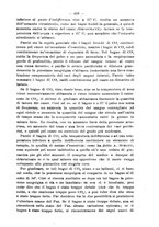 giornale/NAP0034863/1913/unico/00000533