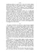 giornale/NAP0034863/1913/unico/00000534